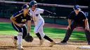 SoCon Tournament Preview 05.05.26