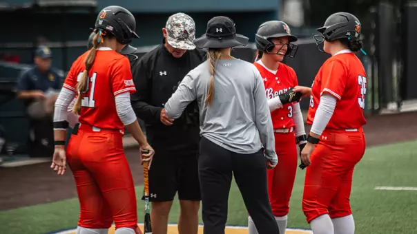 SoCon Tournament 05.07.26