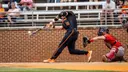 Logan Shepherd HR vs VMI