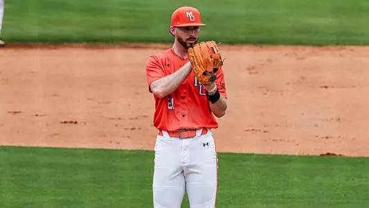 Miguel Hugas vs VMI