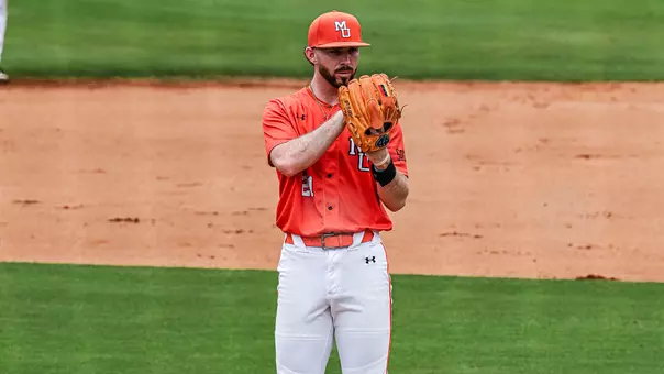 Miguel Hugas vs VMI