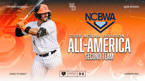 Katz All-American