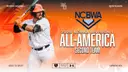 Katz All-American