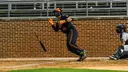 Chris Katz Feature Story Header