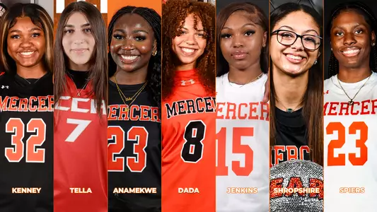 WBK 2026 Spring Additions