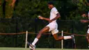 Anthony Thambwe