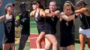 2026 ITA All-Academic Women
