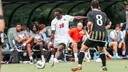 Tolu Adeyemi Feature Story