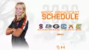 2026 WSOC Broadcast Website