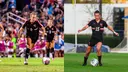 Wsoccer Preseason All-Conference