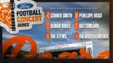 2026 Ford Concert Series Announcement