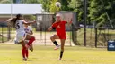 Hayden Lepley vs Jackson State