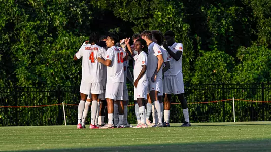 2025 MSOC Huddle