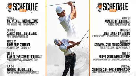 2026-27 MGOLF Website Schedule
