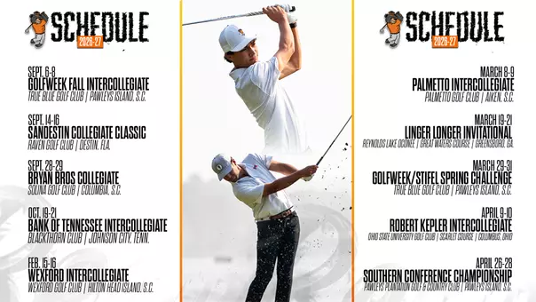 2026-27 MGOLF Website Schedule