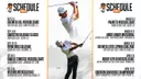 2026-27 MGOLF Website Schedule