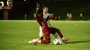 AJ Pama vs. FAU