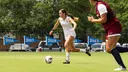 Addie Moynihan vs SC State