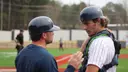 Jacob Rand Announcement
