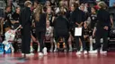 Team Meeting, Troy Invitational Preview Image