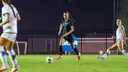 Maria Karipidis vs Georgia Southern