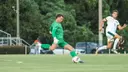 Henry Hampshaw vs UAB