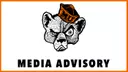 Media Advisory