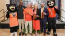FCS Kickoff Presser Group Photo