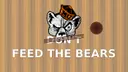 Feed The Bears 0826