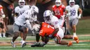 Furman v Mercer Game photo 09.12.26