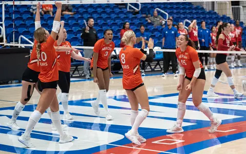 Celebration @ West Georgia, vs. Florida A&M Preview