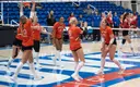 Celebration @ West Georgia, vs. Florida A&M Preview