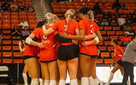 Team Huddle 9/15, Florida A&M Recap