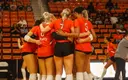 Team Huddle 9/15, Florida A&M Recap