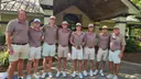 MGolf Team Sandestin