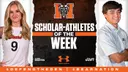 Martin/Swift AOTW
