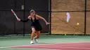 Tea Zivic - Kennesaw State Preview