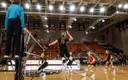 Taylor Timko Kill, Mercer vs. Georgia State Recap
