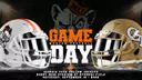 Football Gameday at Georgia Tech 09.19.26