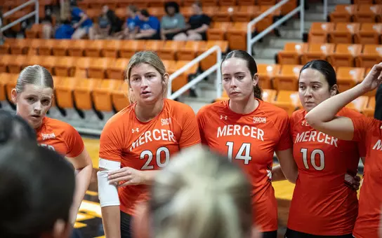 Team Huddle, CSU recap