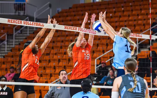 Block 50/50 Taylor and Bella? Recap 9.26 vs. The Citadel