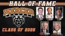 Hall of Fame 2026 Announcement
