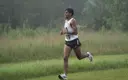 Hanniel Soosaidas Running, Paul Short Run Preview Story
