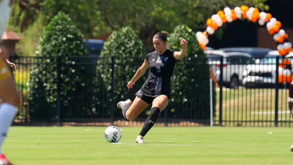 Regan Moore vs ASU