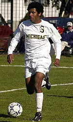 Mychal Turpin