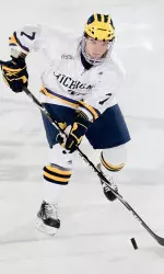 Chad Langlais