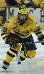 Matt Rust