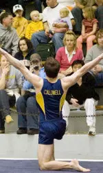 U-M won a share of the Big Ten Title last season.