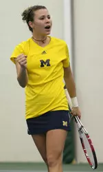 Denise Muresan