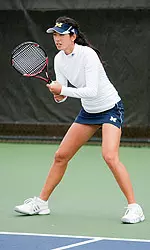 Rika Tatsuno